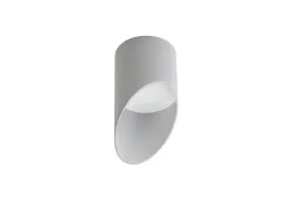 azzardo-az2278-momo-8-wh-3000k