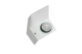 azzardo-az4314-rimini-2-square-wh