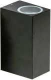 azzardo-az4268-rimini-2-square-bk