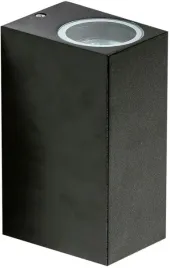 azzardo-az4268-rimini-2-square-bk