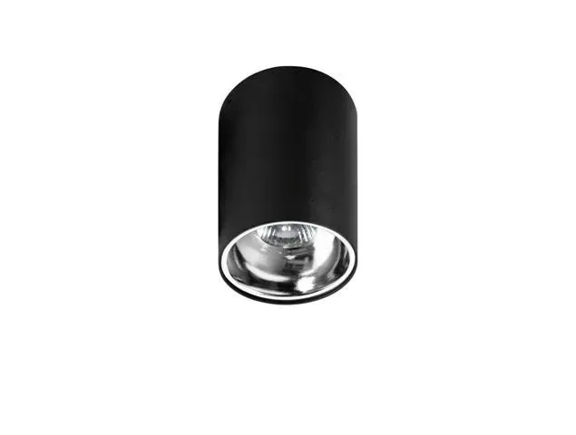 azzardo-az0818-remo-1-bk-plafon-styl-nowoczesny