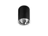 azzardo-az0818-remo-1-bk-plafon-styl-nowoczesny