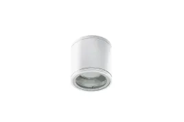 azzardo-az3315-joe-tube-wh
