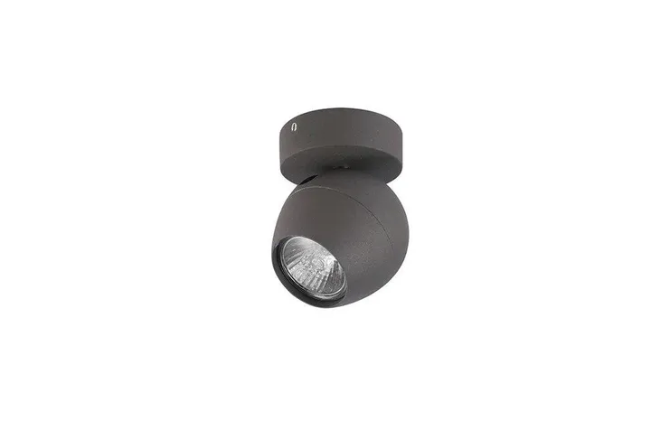 azzardo-az1245-pera-1-sand-grey