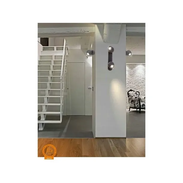 azzardo-az1245-pera-1-sand-grey-stan-nowy