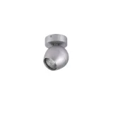 azzardo-az1245-pera-1-sand-grey-ksztalt-okragly