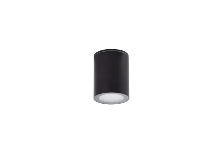 azzardo-az4216-papiko-ip65-bk