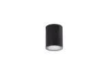 azzardo-az4216-papiko-ip65-bk