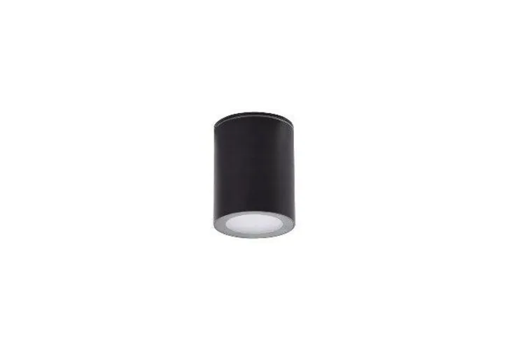 azzardo-az4216-papiko-ip65-bk-stan-nowy