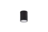 azzardo-az4216-papiko-ip65-bk-stan-nowy