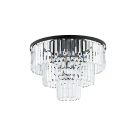 nowodvorski-7627-cristal-lampa-sufitowa