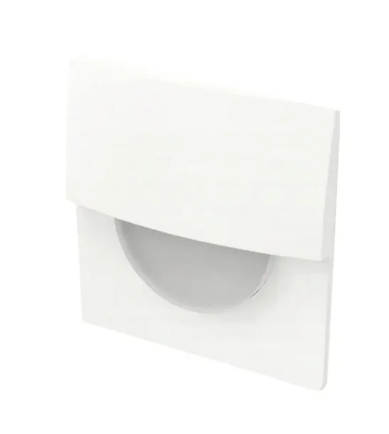azzardo-az2766-sane-40-white-informacje-dodatkowe-zarowki-w-zestawie
