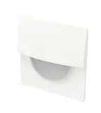 azzardo-az2766-sane-40-white-informacje-dodatkowe-zarowki-w-zestawie