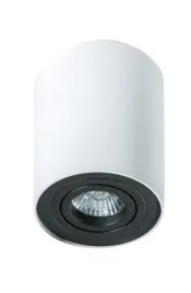 azzardo-az1436-bross-1-wh-bk-plafon