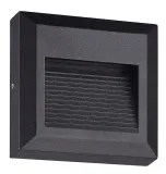 azzardo-az4513-afi-4000k-bk