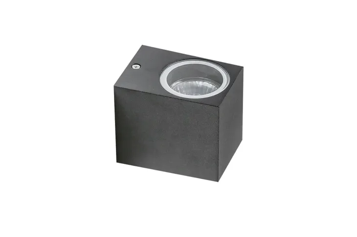 azzardo-az4311-rimini-1-square-dgr-zasilanie-sieciowe