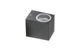azzardo-az4311-rimini-1-square-dgr-zasilanie-sieciowe