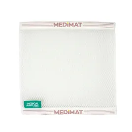 mata-przeciwodlezynowa-medimat-airflow-4040-z-jonami-srebra