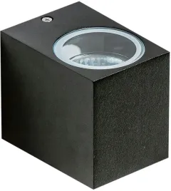 azzardo-az4267-rimini-1-square-bk