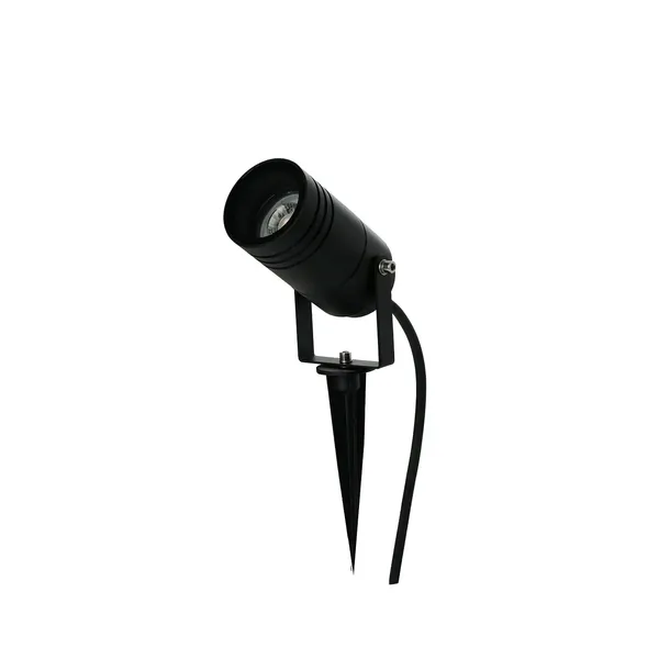 azzardo-az5861-trast-1-ip54-bk