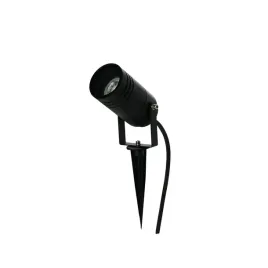 azzardo-az5861-trast-1-ip54-bk