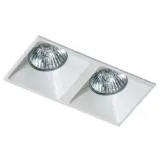 azzardo-az1719-pio-2-white-srednica-szerokosc-klosza-7-5-cm