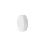 azzardo-az3370-taz-wh