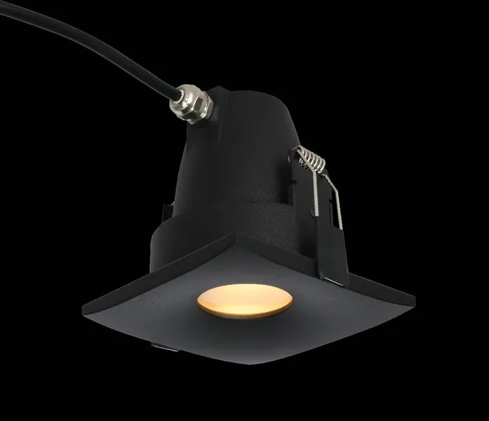 azzardo-az5392-romolo-s-ip65-bk