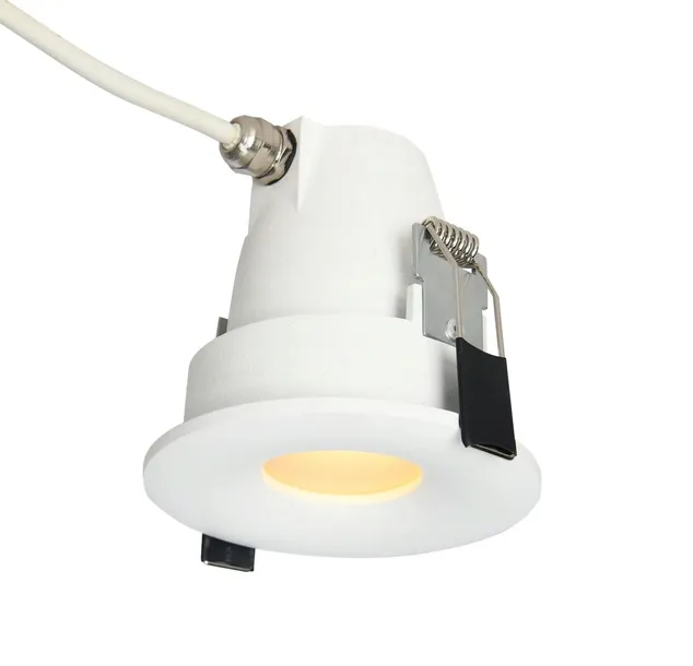 azzardo-az5389-romolo-r-ip65-wh-moc-0-w