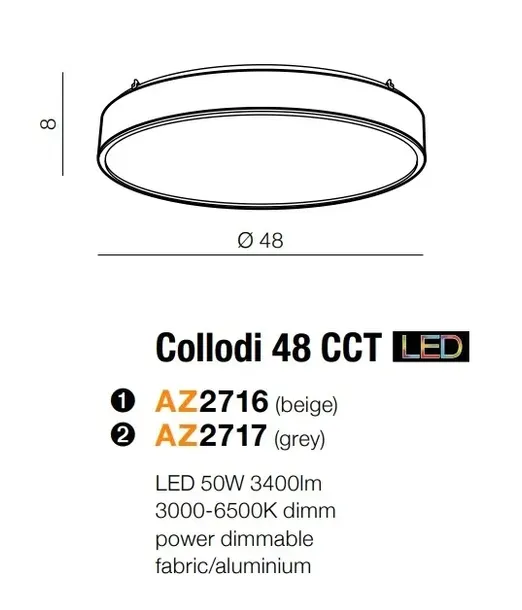 azzardo-az2716-collodi-48-cct-remote-control-beige-liczba-punktow-swiatla-1