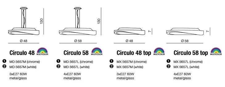 azzardo-az0988-circulo-58-wiszaca-chrom-dlugosc-wysokosc-7-cm
