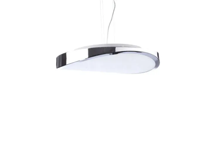 azzardo-az0988-circulo-58-wiszaca-chrom-srednica-szerokosc-klosza-58-cm