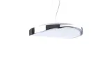 azzardo-az0988-circulo-58-wiszaca-chrom-srednica-szerokosc-klosza-58-cm