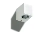 azzardo-az4313-rimini-1-square-wh
