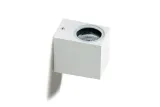 azzardo-az4313-rimini-1-square-wh-stan-nowy