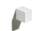 azzardo-az4313-rimini-1-square-wh-marka-azzardo