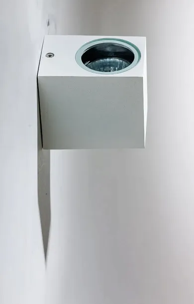 azzardo-az4313-rimini-1-square-wh-kolor-bialy