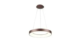 azzardo-az5011-santana-pendant-80-cct-co-remote-control