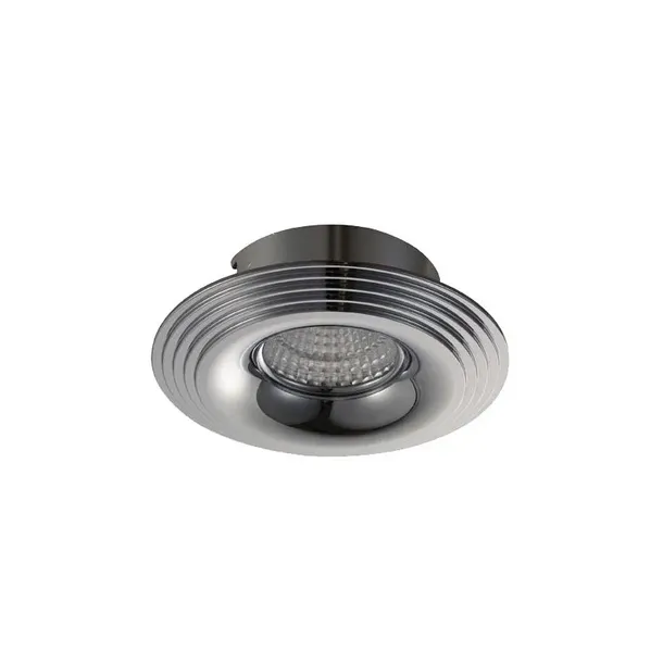 azzardo-az1470-luciano-r-chrome