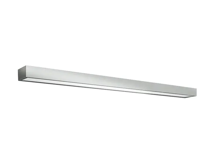 azzardo-az2080-rado-90-4000-ch