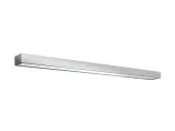 azzardo-az2080-rado-90-4000-ch