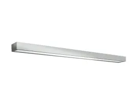 azzardo-az2080-rado-90-4000-ch