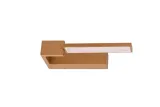 azzardo-az5251-dalen-3000k-gold