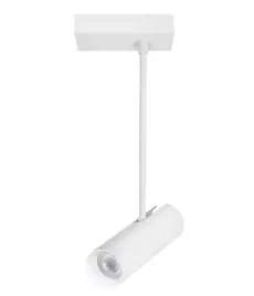 azzardo-az3513-lens-square-wh-wh