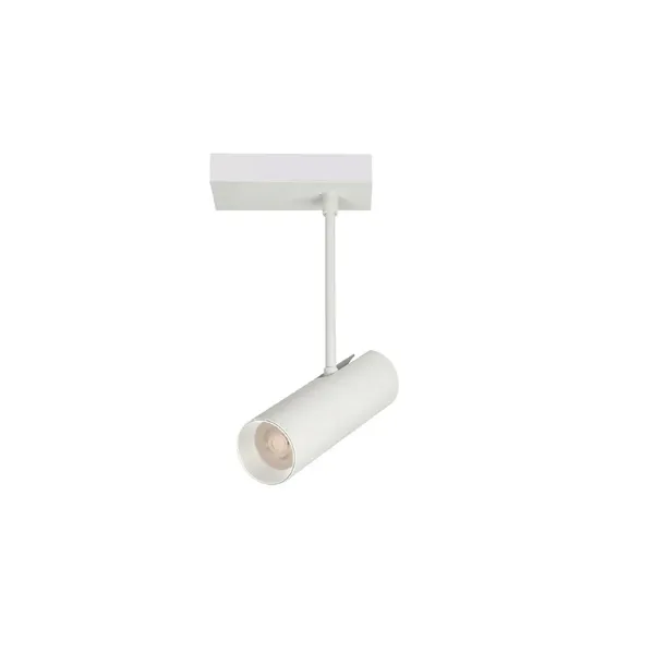 azzardo-az3513-lens-square-wh-wh-zasilanie-sieciowe