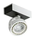 azzardo-az1373-max-1-230v-bk-wh