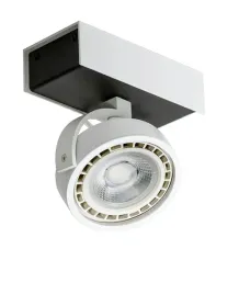 azzardo-az1373-max-1-230v-bk-wh