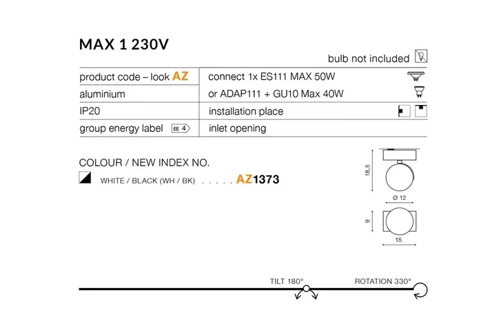azzardo-az1373-max-1-230v-bk-wh-waga-z-opakowaniem-0-6-kg