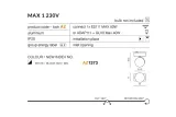 azzardo-az1373-max-1-230v-bk-wh-waga-z-opakowaniem-0-6-kg