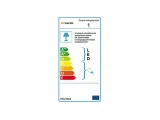 azzardo-az0699-burn-wiszaca-top-zasilanie-sieciowe